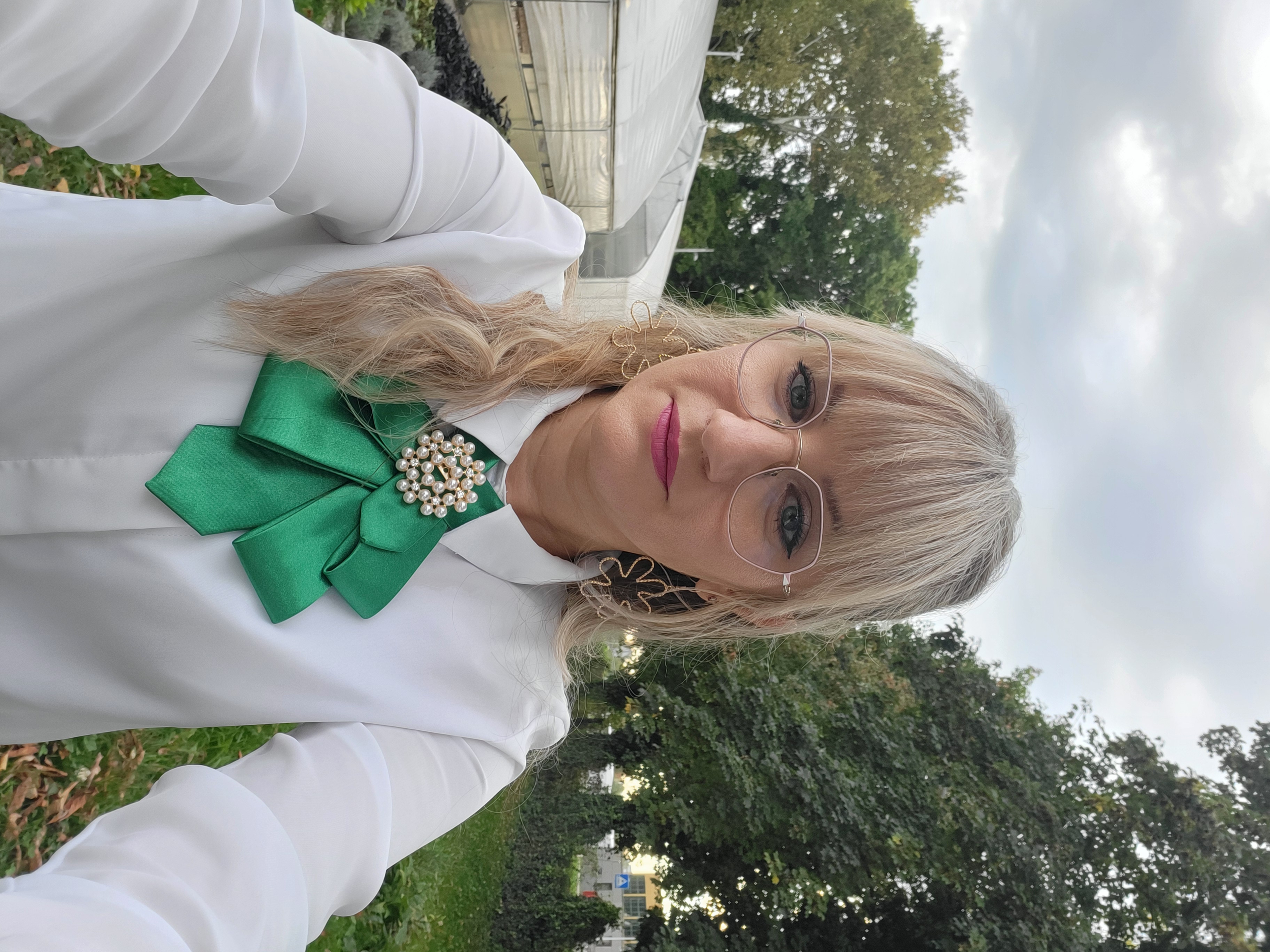 Sanja Radman